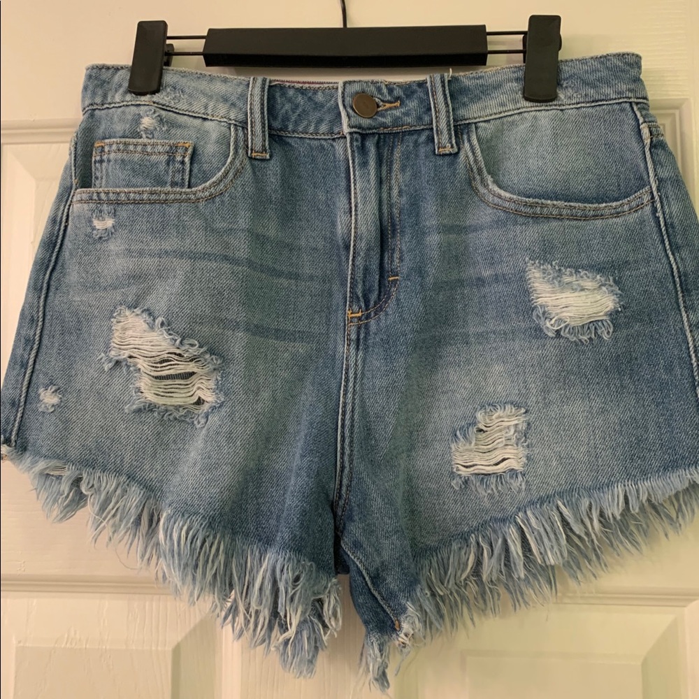 100% cotton